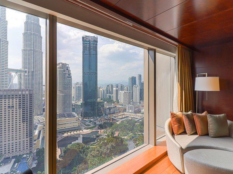 3E95EAC48AAC26128594DFE1CB6721CB