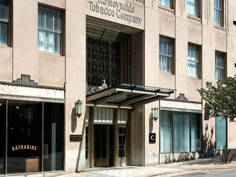 327A4BBC5B09854B4EA65764B2DA1BEE