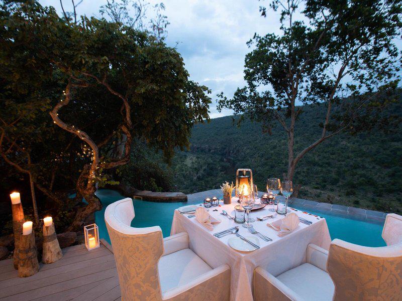 E359A758D538B44825657E8E5CA9F0BD