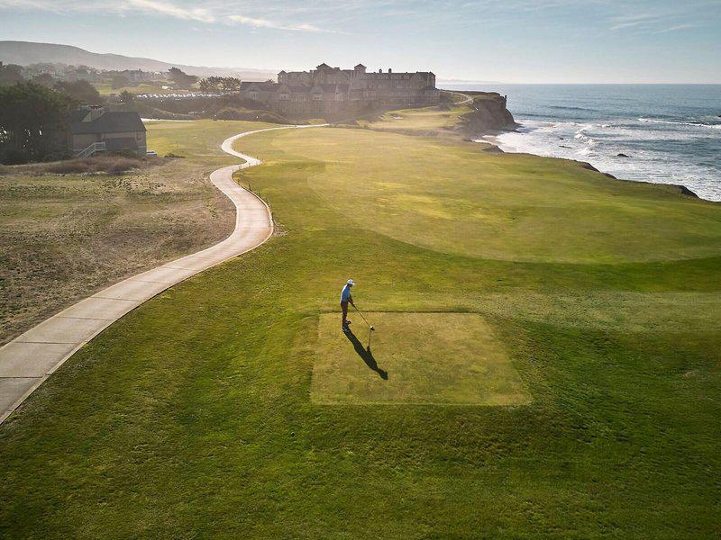 196925D3DA73D6AE1005C3476464751A