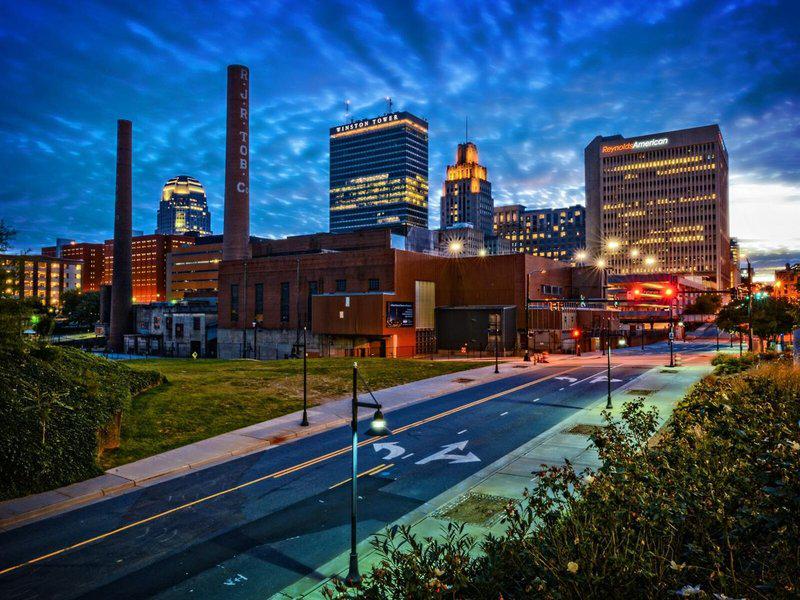 02DCD730BA2A6B09CA940BD28A43D988