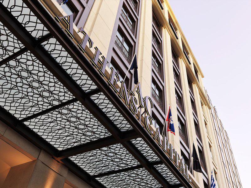 5B3090E5A398192A47E33CFE6E28653F