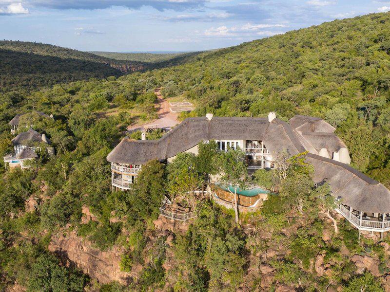 9A85A7B4BDA805DD1D85243C50D495E3