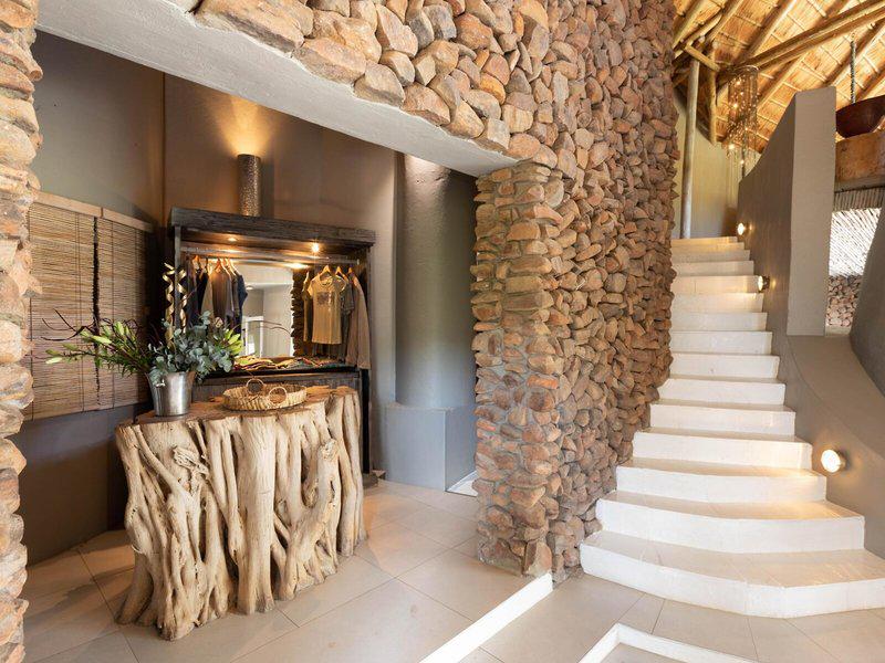 132AD4B0A316804E9DFA299DD088603E