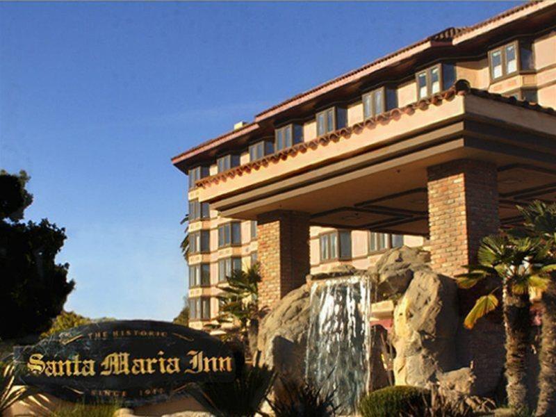 AA817AFBE330A578A20EF259F626B1E3