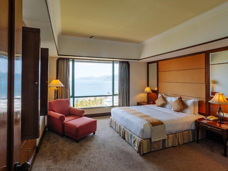 0254C60F70E79275ADAAC2ABA3C8FD2E