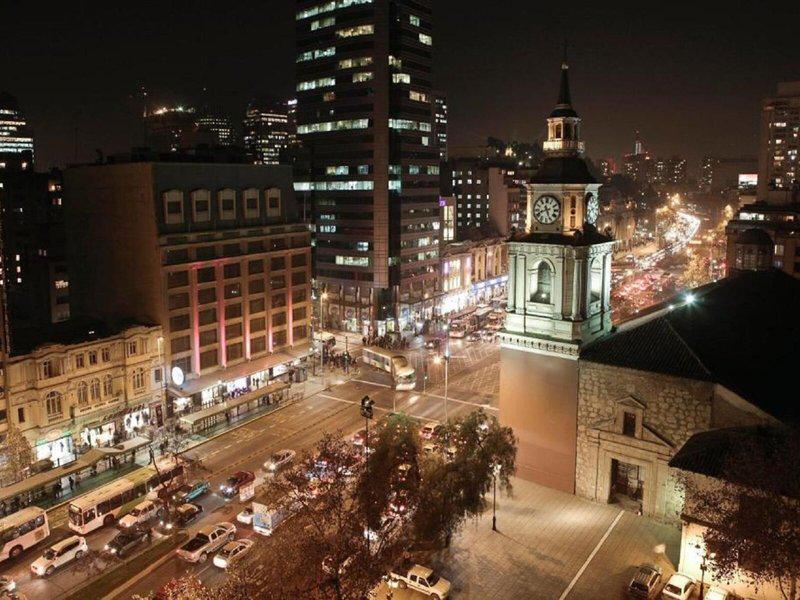 996A71DC2B5524B0E9AE7D0D8E536B98