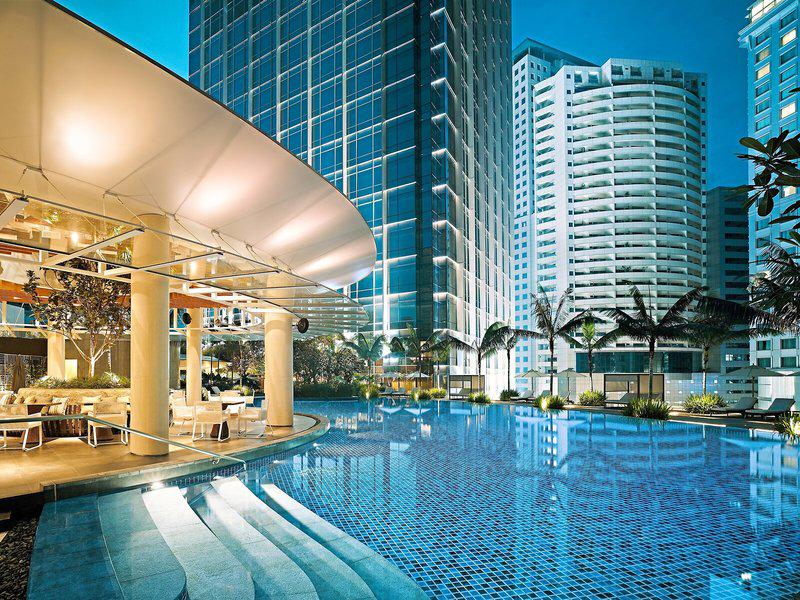 7FDBC6AAA22414D6C107236945101D67