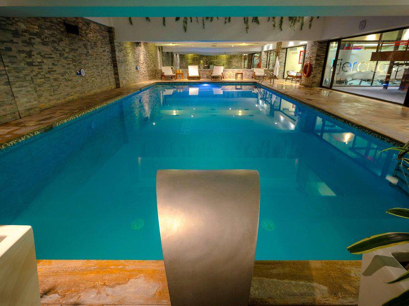 885081488768AE61F90A7164DDED3D93