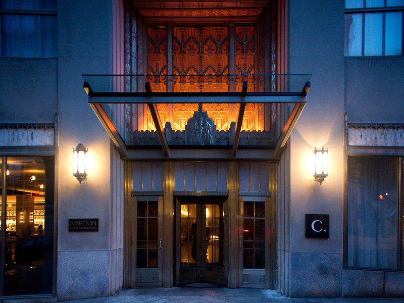 21B308E9E1F310B40C766A0553630C81