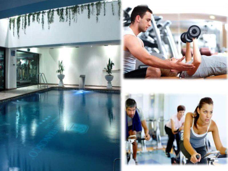 17A7E736C51364405EDE36EAEA681A09