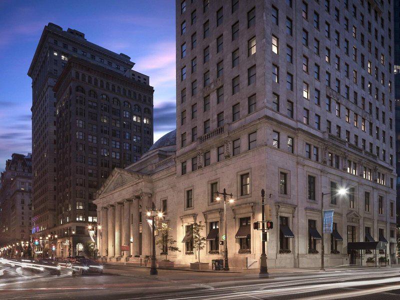 9A4F95F3297D696242D2673C29475DC0