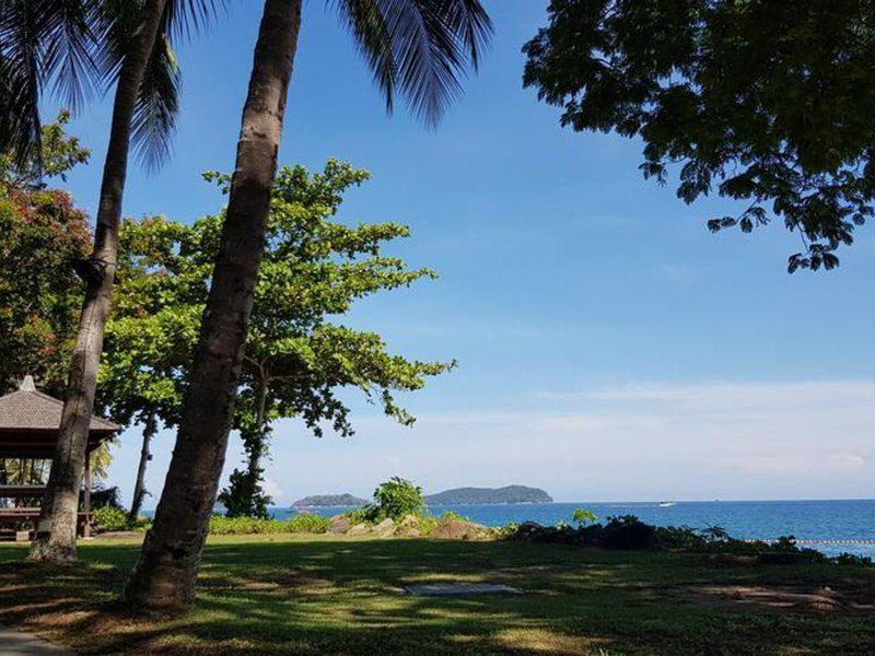 0240FE0ADCCCEED5E86023BE0CA21418