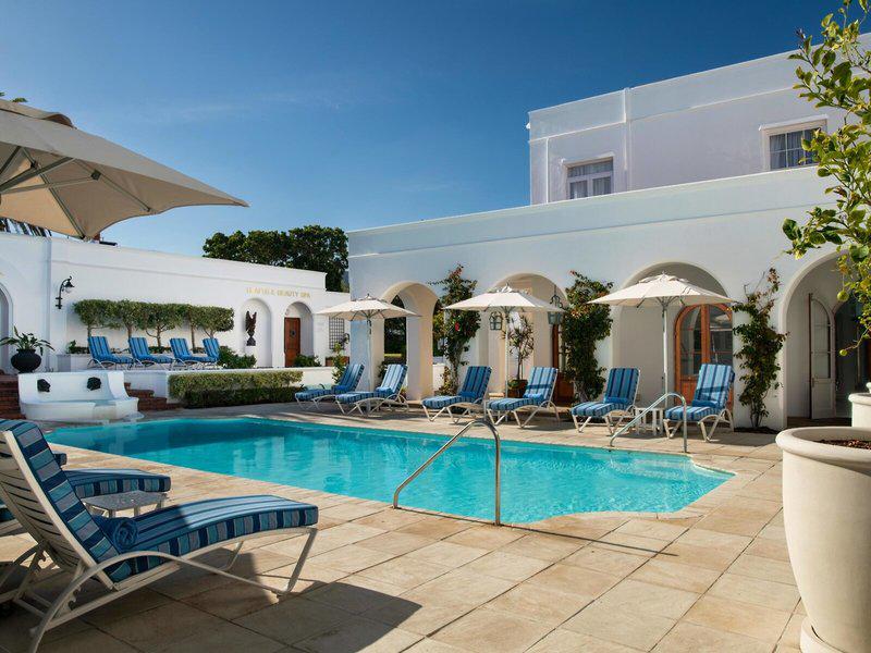 9FCD478039C120D9A15C7672EB7C6B5E