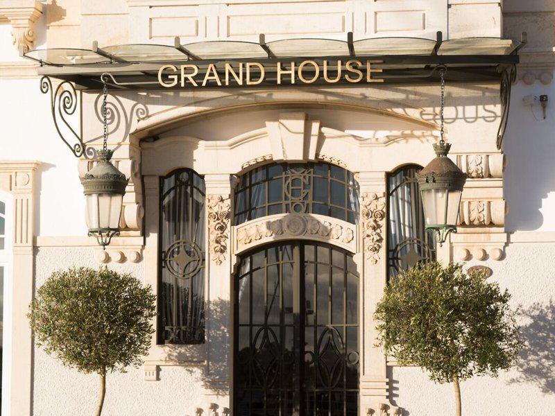 FD13C0B4D82036956E10E2FDEBE0BC60