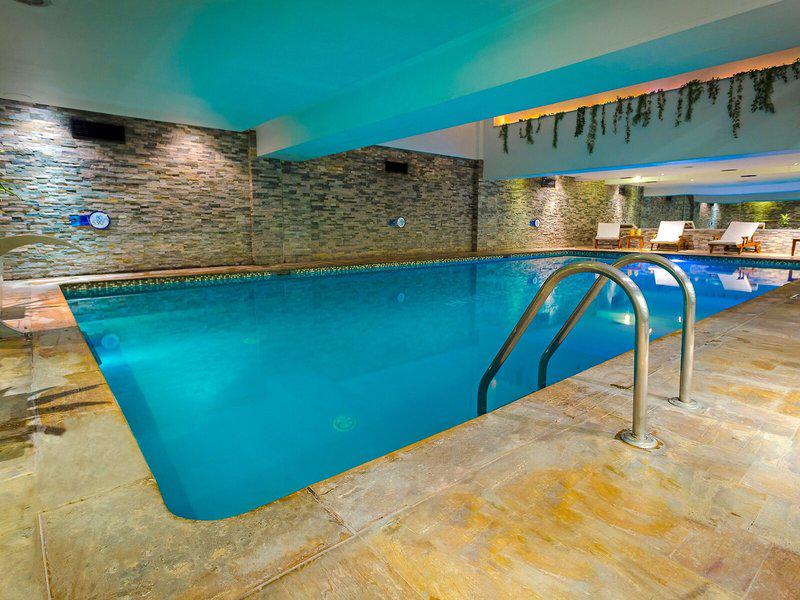 65573DCC803056F816106274A7E63129