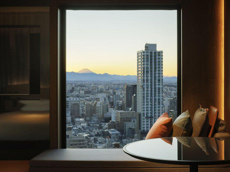 216AE11750E4521CBEFC97416DC95365