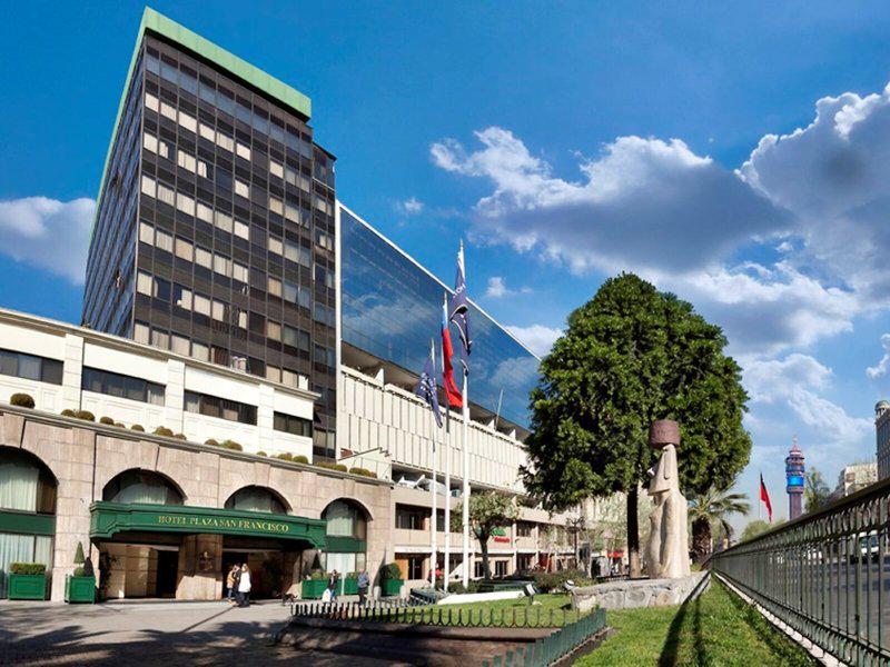 2DF715C881512C9210BACAFC7970ECC1