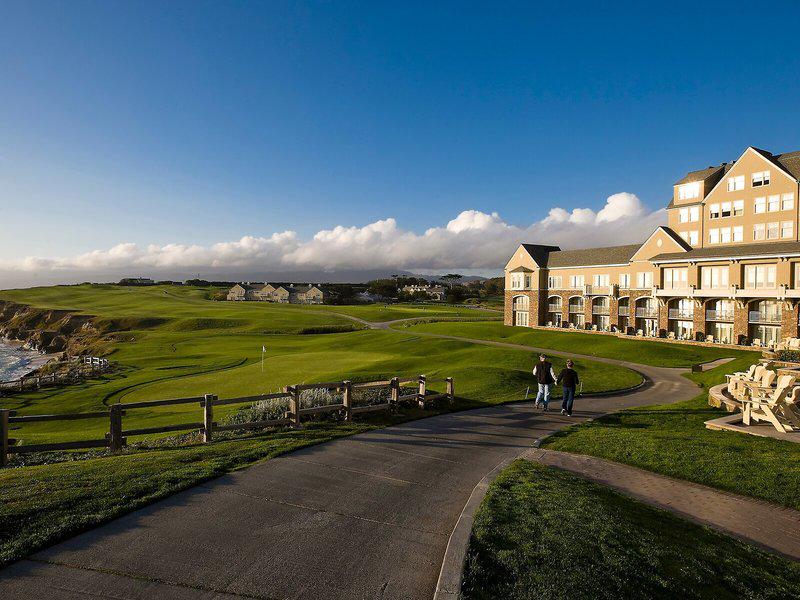 431A941924794734BDE9ADE1716EF7F1