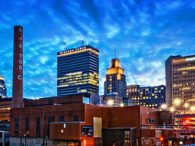 B67CAC463606538A8F74E19B73AA00ED