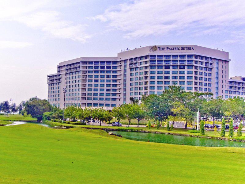 456902CAD47E5234805C8AE60309A3E6