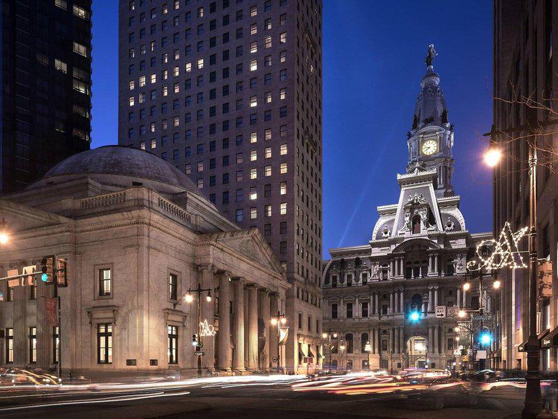 27E8EB51B8CDD4B789B81ED5A57BBDBD