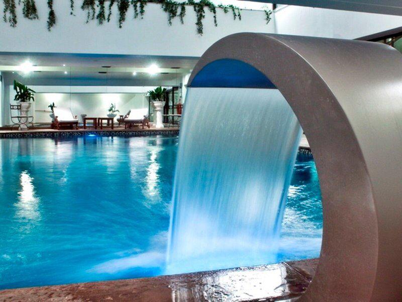 49F87E7425A7AB524CC61E622A55E221