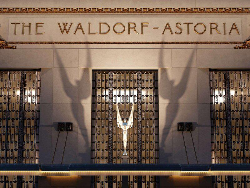 FC71CC36DEC71F8DFB7B4243971C2A8B