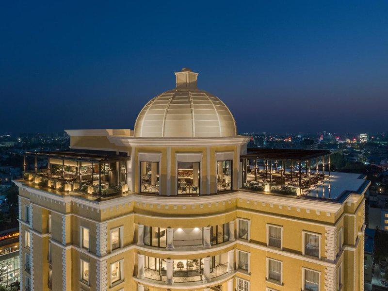 004478D186EC2EB20057975E839D87EA