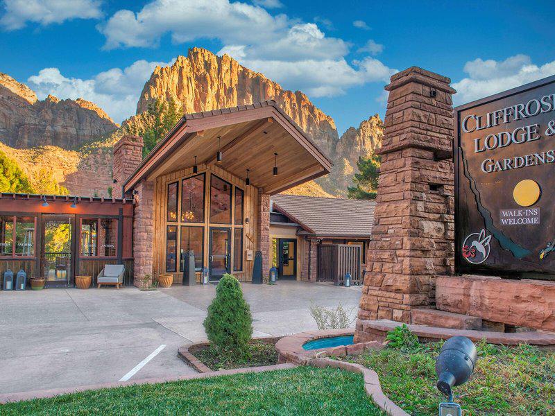 478C32560656A8F6E3F7E780365B0CF5