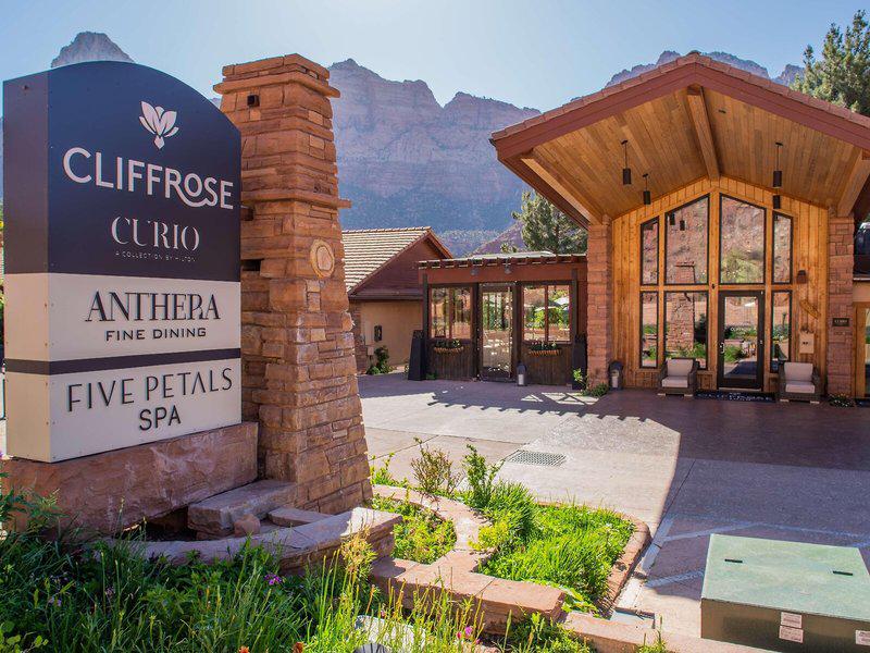 44FDB0CF94C58FE1075E07E8F7A0B485