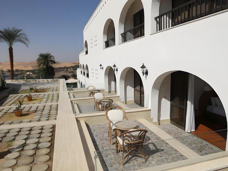 1733744A9274477A3BAFB4441323CF47