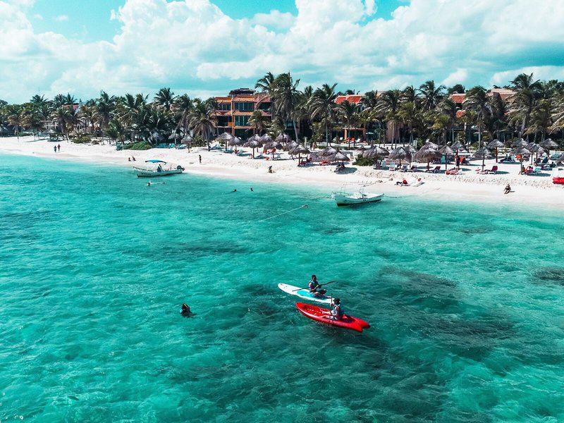 C4503FCCC4C68D35179D4B41ED443C45