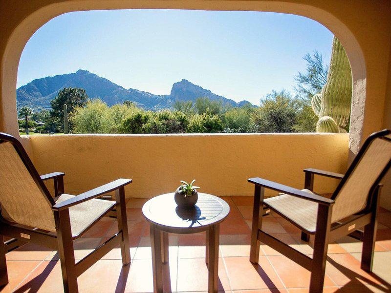 5F8DD2A17591CCF0DA0C00617100B6FC