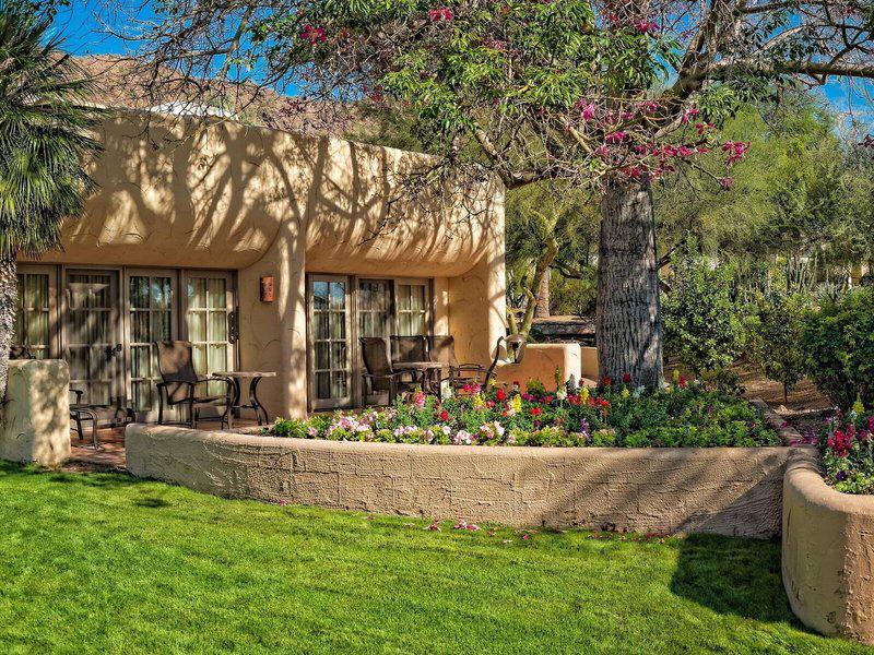 147EE5877384DF2D729D727485803FAD