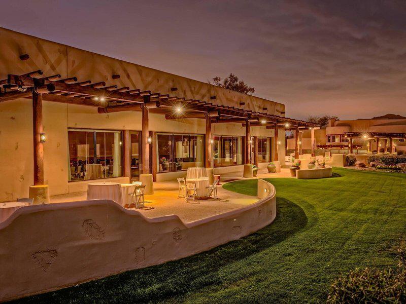 DA586C2E4174CD9BEFAE38678E14793A