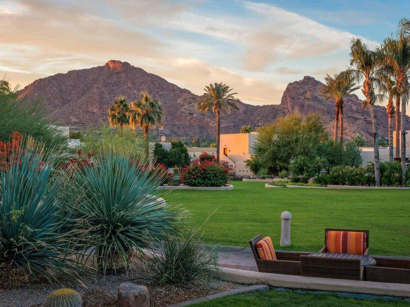 6C165C48DED21FE99200CDC76B086520