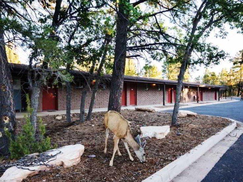 3D4B544102DD2E52AA727B6B8DB358B7