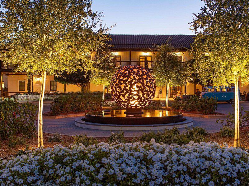 5742A8A4273393E6F7DA24AEF1ADFBD5