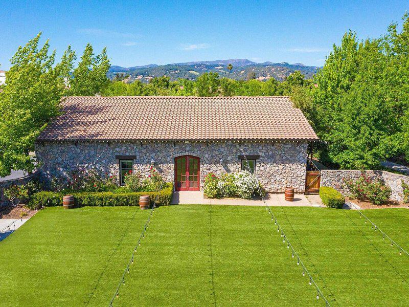 03C2FB3412741F55D52E38A25A538067