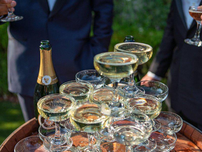 593C7FA98A798CE096CE609D9D42A804