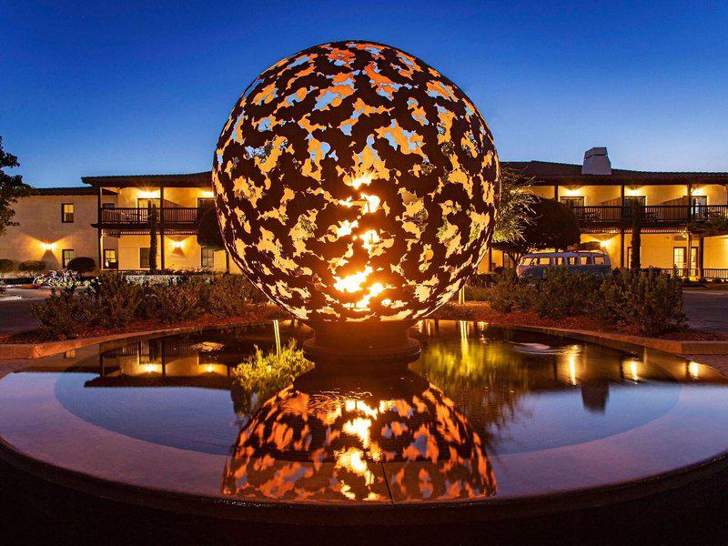 CE4569DE66C941449F2BDA3DEB8A0A32