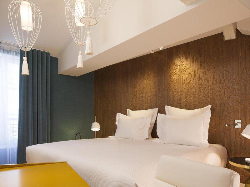 575E4576D9688AD20661D34A035AAA9B