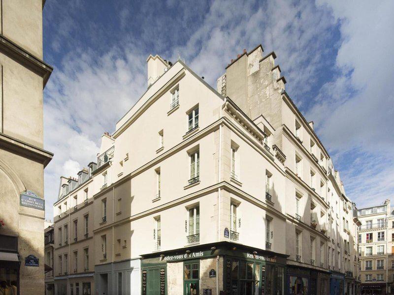 4F8D54D03C5D11BA3BDDC5CFD06F6B3E