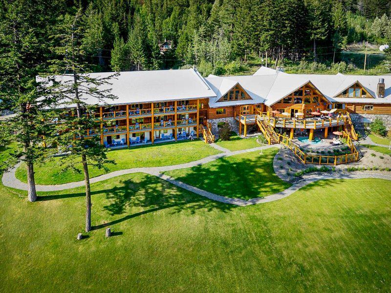 F3FF4BF4BAA7D4B4EA076BB030B1BBE4