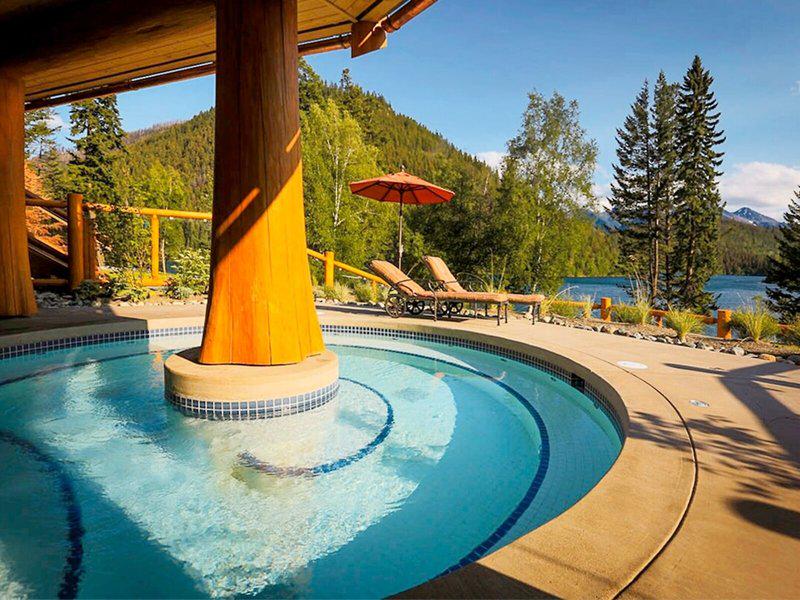 42F2D8C3D29891AA89EE5A862FD4480B