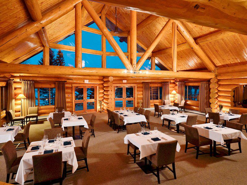 E3C7C3A05EE24CA0D7B565D7A8FCD8EC