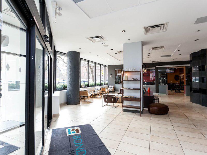 A8E2262FEB26165342E19B312127F01A