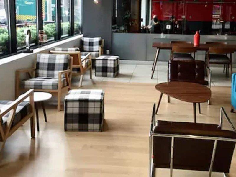 71767C58FEAA7AFF12D9C07AF48D8B54