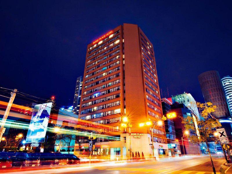 981C59BBC3ADB9E3165466EA49C31306